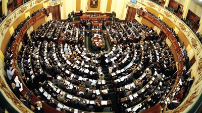 نواب البرلمان:  زيارات ميدانية للمدارس خلال الأسبوع الجاري.. وهذة ضوابط رفع مرتبات المدرسين   