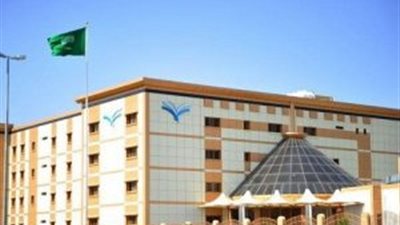 للتعاقد الفوري| السعودية تعلن عن وظائف جديدة للمعلمين والمعلمات.. ننشر نص الإعلان