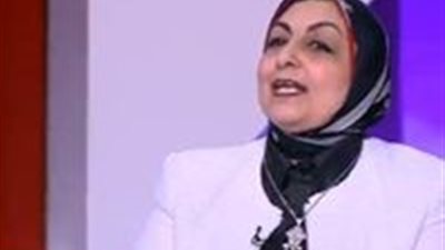 «التعليم» تعلن عن تأجيل الدراسة أسبوعا فى هذه المدارس