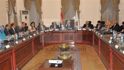 «التعليم»: تدريب المُعلمين وتأهيلهم بأحدث طرق التدريب بالتعاون مع كليات التربية 