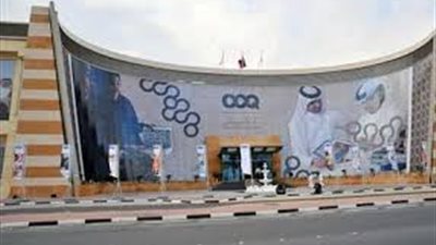 عاجل.. قطر تعلن عن حاجتها الى أعضاء هيئة التدريس.. ننشر نص الاعلان