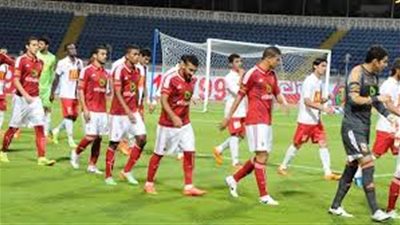 تعرف على الموعد الجديد لمباراة الأهلى والنجم الساحلى بتونس