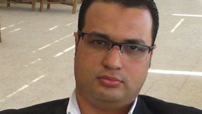 12 مرشحا لانتخابات بنقابة الأطباء الفرعية بالأقصر