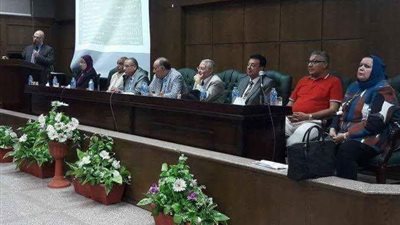 سينمار  تعريفية عن برامج الشهادات المهنية 