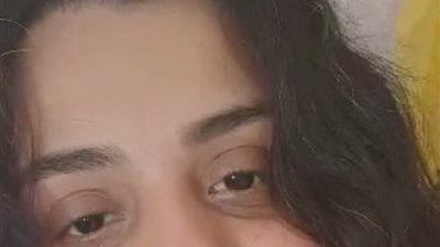 فيديو الفتاة المغتصبة يتجاوز الـ 4.5 مليون مشاهدة	