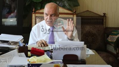 صرف 20 ألف جنيه لهذه الفئة من المعلمين بداية من أول يناير