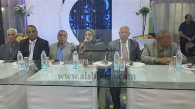 عاجل.. حل مشكلة الرواتب المعلقة لمعلمي الصناديق الخاصة 