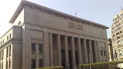 عمرو عبد السلام: مصر لن تقبل بانتشار الشذوذ على أرضها