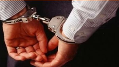 حبس معلم 4 أيام في واقعة مقتل ولي أمر طالبة أمام مدرستها بسبب منعه من دخول المدرسة