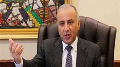 التعليم العالى: مساعد أول الوزير يشارك فى المؤتمر العام لمنظمة الألكسو لاختيار مديراً عاماً جديداً خلفاً للدكتور عبد الله محارب