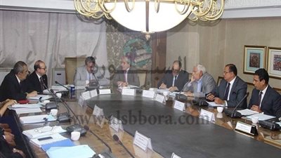 التعليم العالي : زيادة مصروفات المعاهد الخاصة للطلاب القدامي وجيد للتحويلات