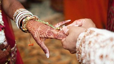  8عادات تحميك من الموت المفاجئ.. منها الزواج