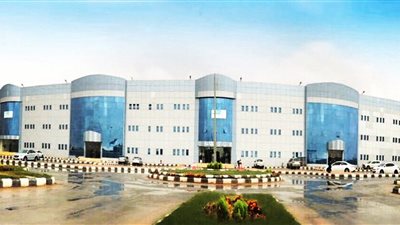 للتعاقد الفوري| كليات عنيزة تعلن عن وظائف جديدة لأعضاء هيئة التدريس من حملة الماجستير والدكتوراه