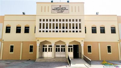 سلطنة عمان تعلن عن وظائف جديدة للمعلمين والمعلمات.. ننشر نص الإعلان