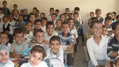 مقترحات سريعة لحل كثافة الفصول