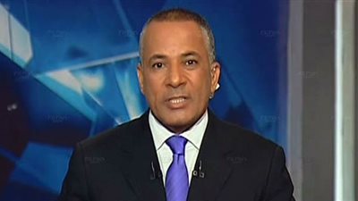 أحمد موسي يكشف كواليس مضاربات شركات المحمول بالأسعار 