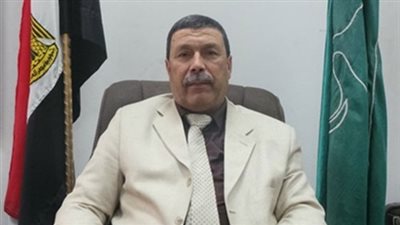 عاجل.. استبعاد 13 مدير مدرسة وتحويلهم للتحقيق