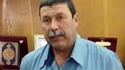 «التعليم» تصدر 318 قرارا لغلق مراكز الدروس الخصوصية