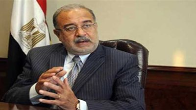 جدول أجور المعلمين على مائدة مجلس الوزراء خلال أيام