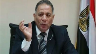 «التعليم» تناقش مشكلة عجز وزيادة المعلمين