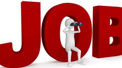 الاكاديمية المهنية للاعلام تعلن عن حاجتها الى أعضاء هيئة التدريس.. ننشر نص الاعلان