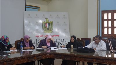 التعليم تدعو لإقامة مبادرة 