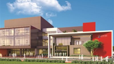 مدارس فورتيس الإماراتية تعلن عن وظائف جديدة للمعلمين والمعلمات.. ننشر نص الإعلان