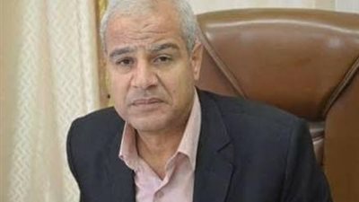 الجمال: بدء التحويل الالكتروني الفوري لبطاقات التموين من محافظة الى اخرى 