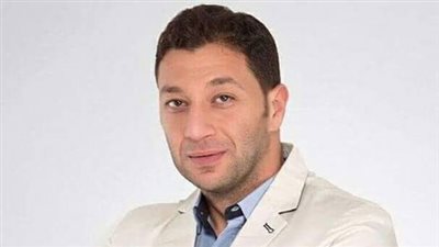 التعليم: الزام طلاب المدارس الدولية بدفع مصاريف مدارس المتفوقين 30 الف جنيه