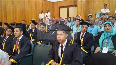 مجلس الوزراء: بدء الدراسة بـ 