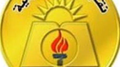 وكيل التعليم بسوهاج يستجيب لمطالب المعلمين وينهى ازمة التدريب