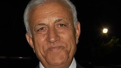 المندوه الحسيني ينتقد أصحاب المدارس الرافضين اعفاء أبناء الشهداء من المصروفات