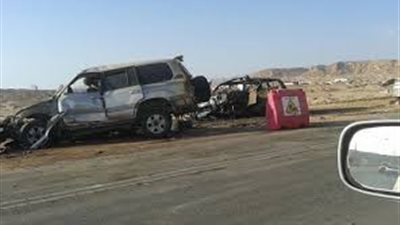 السعودية تعلن عن اول حالة وفاة بسبب سيارة تقودها سيدة