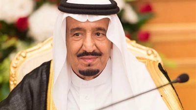 الملك سلمان يأمر بالسماح للمرأة فى السعودية بقيادة السيارة