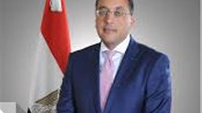 وزير الإسكان: 25 مشروعاً جاهزا للافتتاح في احتفالات نصر أكتوبر