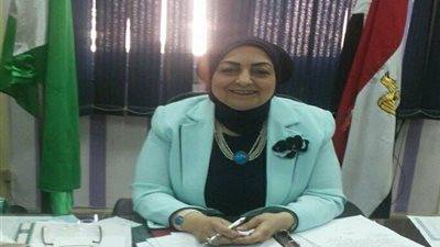 بالمستندات.. صرف جميع مستحقات ومرتبات العاملين المتأخرة بتعليم الجيزة