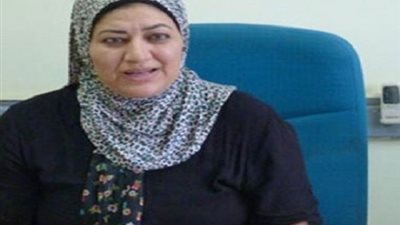 بلاغ ضد وكيل تعليم بنى سويف لمخالفتها قواعد مسابقة الـ 250 معلما   