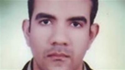 إلى طارق شوقى.. «التعليم» تمنع الناشط عصام عطية من نشر مقاله على 