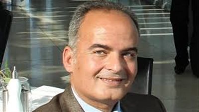 صندوق تطوير التعليم: مصر تخسر 26 مليار جنيه بسبب قيادة السيارات