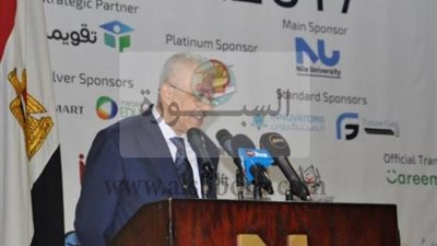 شوقى: لامفر من الغاء الثانوية العامة