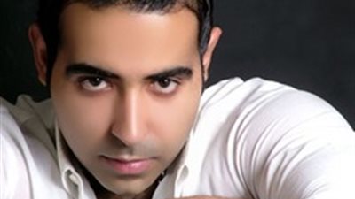 غداً.. آداب عين شمس تستضيف المطرب محمد عدوية