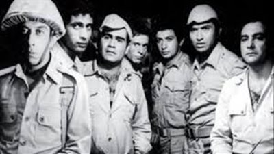 ناقد فني: أفلام «حرب أكتوبر» ضعيفة.. لأن إنتاجها يكلف الكثير