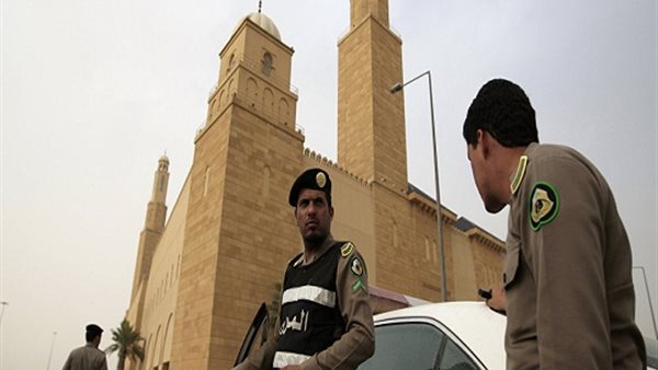 صورة ارشيفية