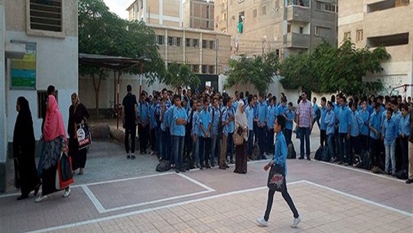 صورة ارشيفية