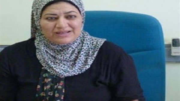  سهام عبدالله