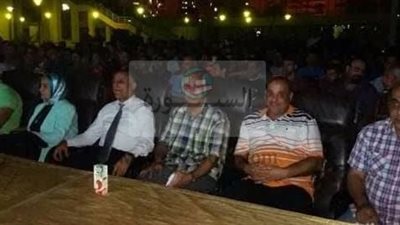 ماجد نجم: اعفاء طلاب المدينة ا لجامعية من مصروفات الإقامة لمدة شهر