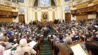 هل يطيح البرلمان بوزير التربية والتعليم غدا ؟