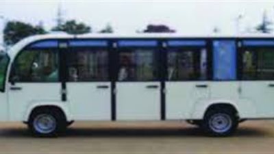 خبر سار.. نقل المعلمين باتوبيسات خاصة من والى العمل