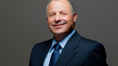 ابوريدة يكشف مصدر مكافات لاعبى المنتخب الوطنى 