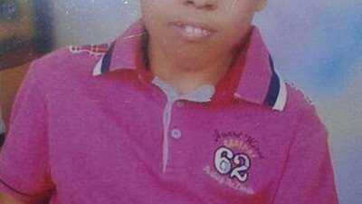 محافظ الأقصر يقرر تجهيز فصل بالدور الإرضى لطالب معاق بدلا من الدور الخامس